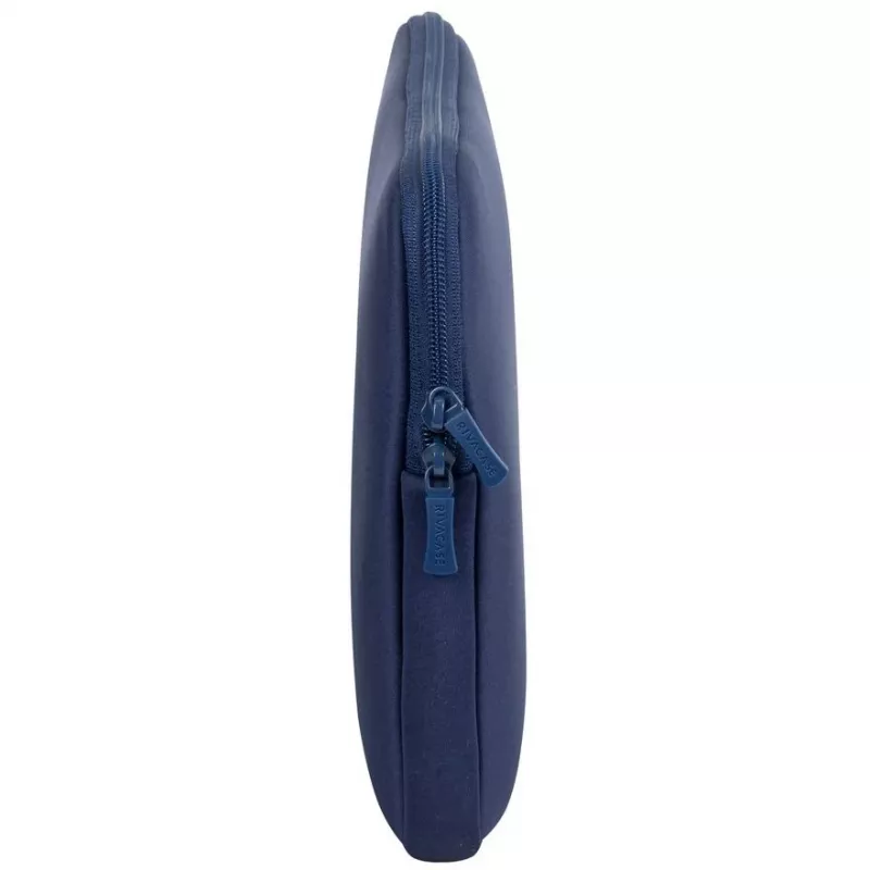 Kaitseümbris Rivacase Antishock 5123 33.8 cm (13.3 tolli) sinine