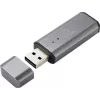 Renkforce RF-4533696 Hall