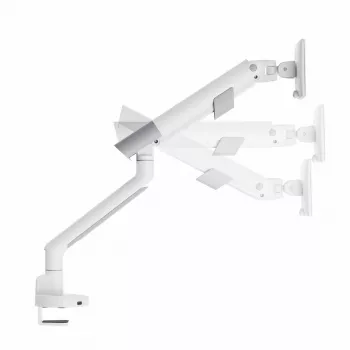 ART gaasiga lauahoidik 1 LCD/LED monitorile