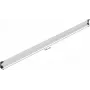 Kinnituskomplekt Alumiinium DeLOCK 66175