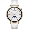 Nutikell Huawei WATCH GT 4