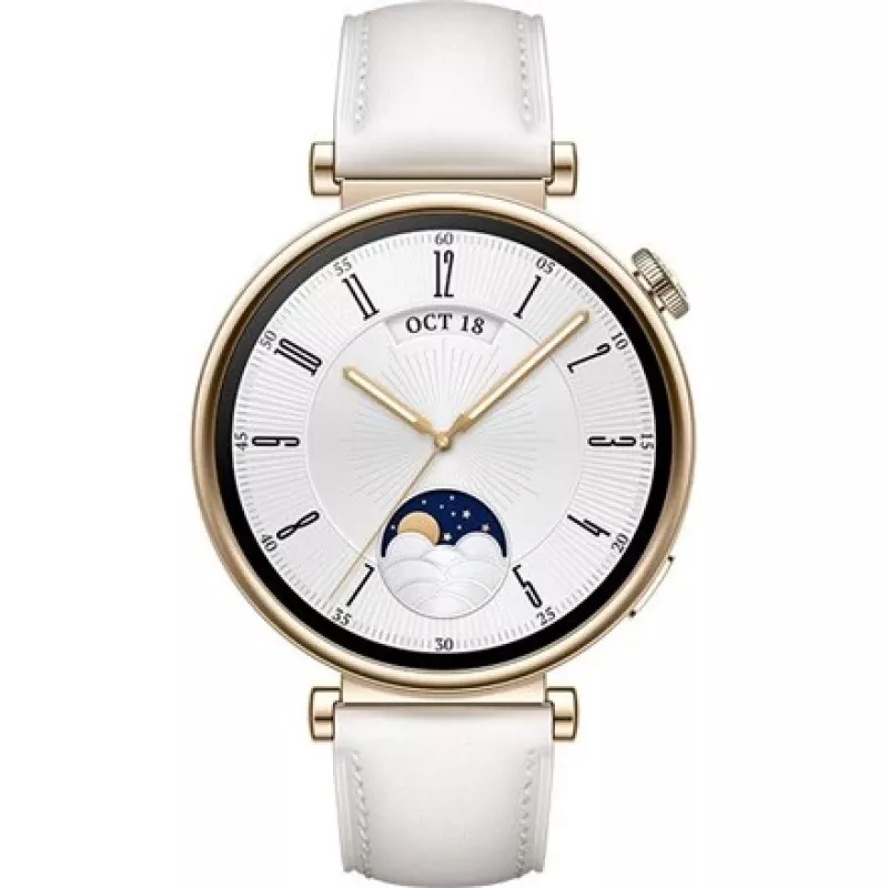 Nutikell Huawei WATCH GT 4