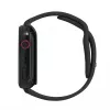 Nutikell Garett Kids N!ce Pro 4G Must