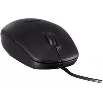 Dell Kit hiir USB 3 nuppu (W125718133) Dell Kit hiir on Dell'i lauaarvutihiir. Originaalne Dell'i toode — MPN: PRDV9 · EAN: