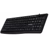 Activejet K-3803S USB klaviatuur