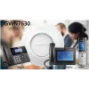 Grandstream Networks GWN7660 wireless access point 1770 Mbit/s Valge Võimsus over Ethernet (PoE)
