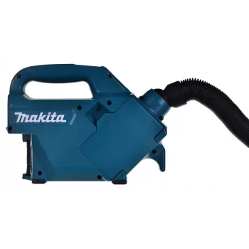Käsitolmuimeja Makita DCL184Z