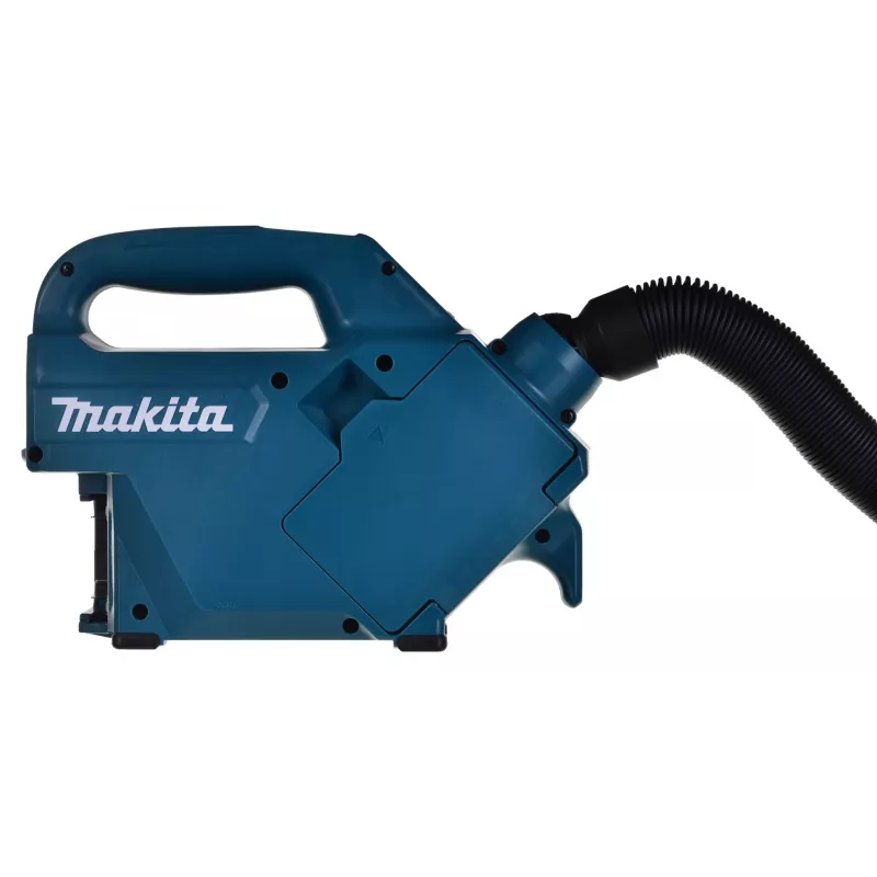 Käsitolmuimeja Makita DCL184Z