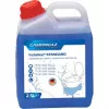 Campingaz 2000031966 2,5 L