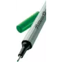Fineliner Pelikan 96 roheline
