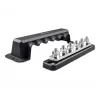Victron Energy 250A 6P alalisvoolujaotur