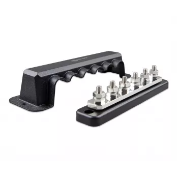 Victron Energy 250A 6P alalisvoolujaotur