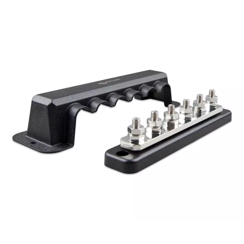Victron Energy 250A 6P alalisvoolujaotur