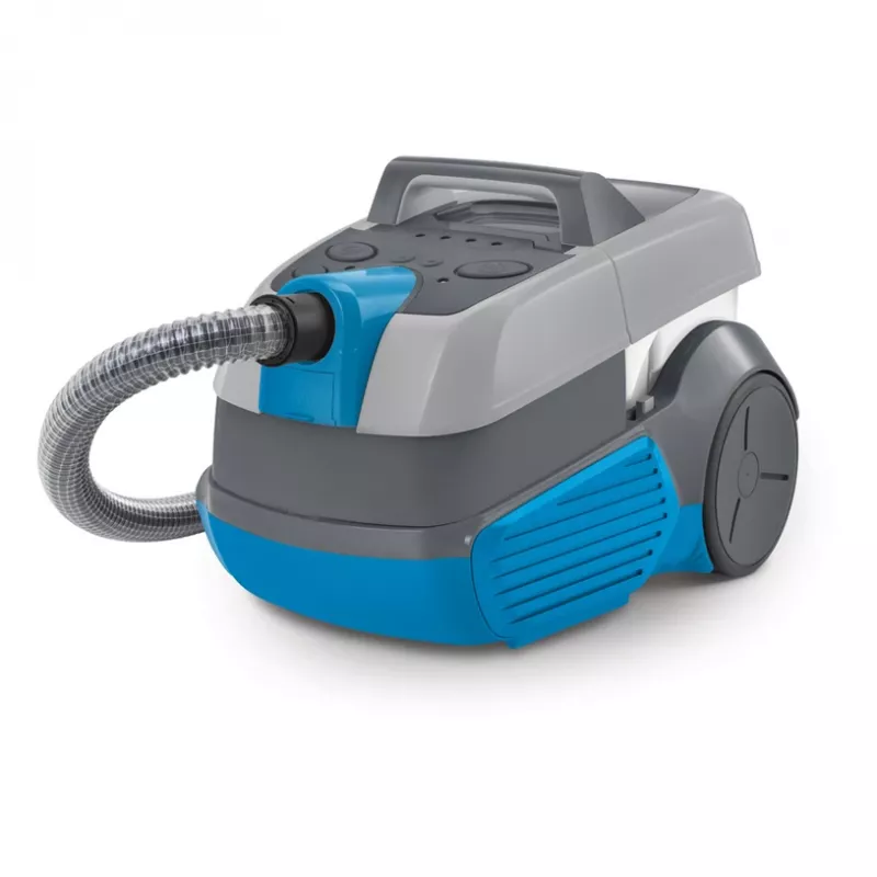 Tolmuimeja Zelmer ZVC9130M W&D AquaLeon 81605703P ZELMER