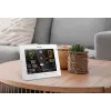 Ilmajaam SWS 16600 WiFi 7 in 1
