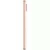 Google Pixel 8 Dual SIM - Pristine Rose - Lukustamata - 128 GB