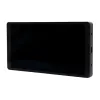 6.95 Shelly Wall Display X2i WiFi/BLU juhtpaneel (must)