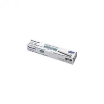 Panasonic KX-FATC506X - Tsüaan - Mahutavus: 4000 lehekülge (KX-FATC506X)