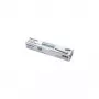 Panasonic KX-FATC506X - Tsüaan - Mahutavus: 4000 lehekülge (KX-FATC506X)