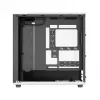 PC korpus Fractal Design North XL Desktop Valge