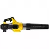DeWALT XR DCMBA572N-XJ - lehepuhur -