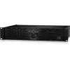 Behringer KM750 audio-võimendi 2.1 kanalit Must