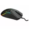 INCA mänguhiir IMG-GT20 10000 DPI. RGB. 7 nuppu. USB. SW jaemüük