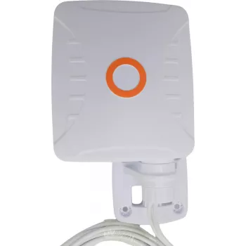 Poynting A-XPOL-0001-V3-21 2x2 MIMO antenn 4G/5G rakendustele (A-XPOL-0001-V3-21)