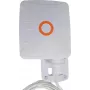 Poynting A-XPOL-0001-V3-21 2x2 MIMO antenn 4G/5G rakendustele (A-XPOL-0001-V3-21)