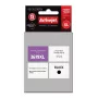 Tindikassett ActiveJet AB-3619BNX Ühildub Brother LC3619Bk XL Must 65 ml Suur (XL) tootlus