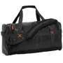 Helly Hansen | Spordikott | 120 L | Must