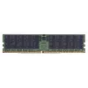 Samsung M321R8GA0PB0-CWM mälumoodul 64 GB 1 x 64 GB DDR5 5600 MHz ECC