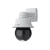 IP turvakaamera Axis 01924-003
