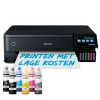 Epson EcoTank ET-8550 tindiprinter A3 5760 x 1440 DPI 32 lk/min Wi-Fi