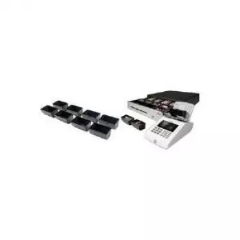 Münditopsid Safescan 4617CC