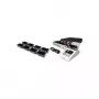 Münditopsid Safescan 4617CC