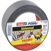 Duct Tape TESA 56396-00000-00 25 m Fabric hall