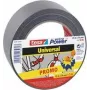 Duct Tape TESA 56396-00000-00 25 m Fabric hall
