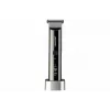 Blaupunkt HCC701 hair clipper/trimmer