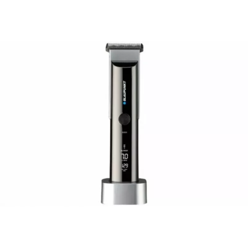 Blaupunkt HCC701 hair clipper/trimmer