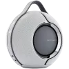 Devialet Mania helehall koos dokiga