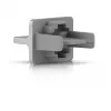 Ubiquiti UISP UACC-RJ45-Cover 24 tk RJ-45
