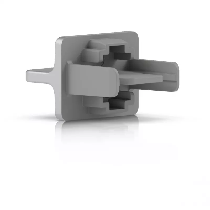 Ubiquiti UISP UACC-RJ45-Cover 24 tk RJ-45