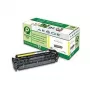 Toner OWA Armor CF382A 2700st Kollane