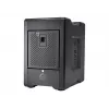 HDD SanDisk 48TB lauaarvuti G-RAID SHUTTLE 4