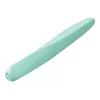 Pelikan Twist Mint Colour täitesulepea