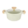 Pajaroog D20CM 2,4L/93801 Resto