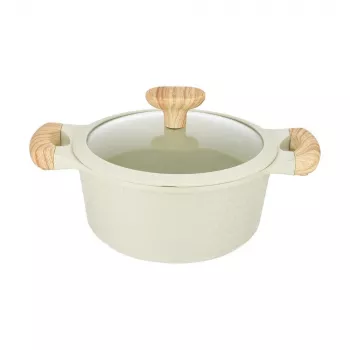 Pajaroog D20CM 2,4L/93801 Resto