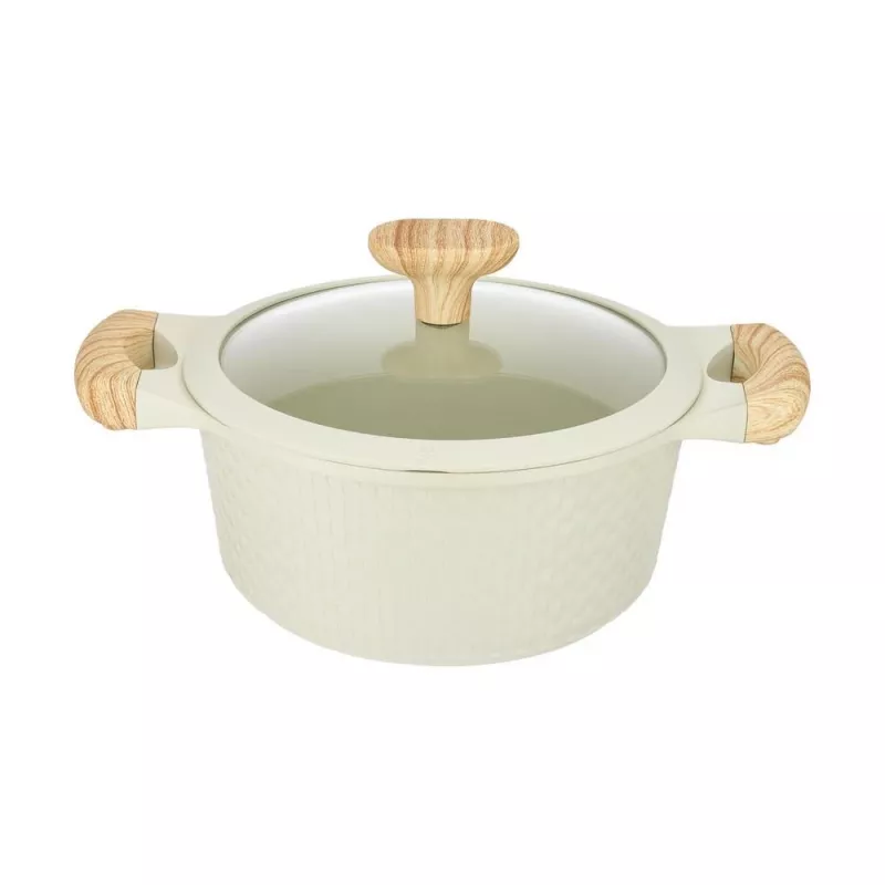 Pajaroog D20CM 2,4L/93801 Resto