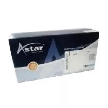 Astar AS13382 - 2700 lk - HP - PRO MFP M 476/476 DN/476 DW/476 NW (AS13382)